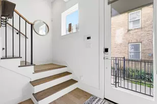 6022 Lewis St, Dallas, TX 75206 - Photo 7