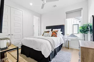 6022 Lewis St, Dallas, TX 75206 - Photo 27