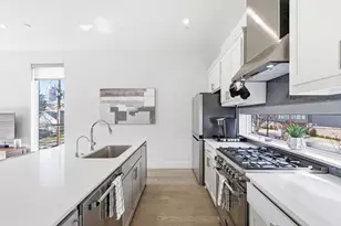 6022 Lewis St, Dallas, TX 75206 - Photo 25