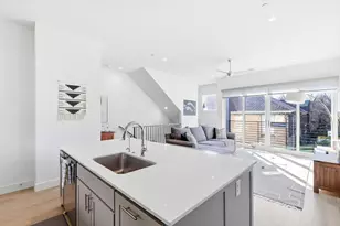 6022 Lewis St, Dallas, TX 75206 - Photo 23