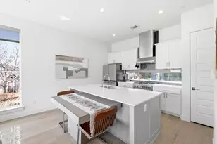 6022 Lewis St, Dallas, TX 75206 - Photo 19