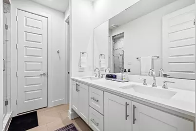 6022 Lewis Street #101, Dallas, TX 75206 - Photo 31