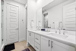 6022 Lewis St, Dallas, TX 75206 - Photo 31