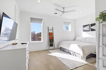 6022 Lewis Street #101, Dallas, TX 75206 - Photo 29