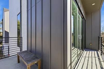 6022 Lewis Street #101, Dallas, TX 75206 - Photo 37