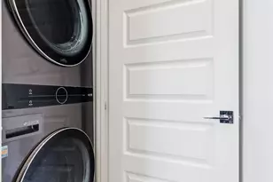 6022 Lewis St, Dallas, TX 75206 - Photo 33