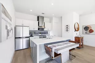 6022 Lewis St, Dallas, TX 75206 - Photo 21