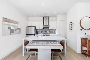 6022 Lewis St, Dallas, TX 75206 - Photo 21