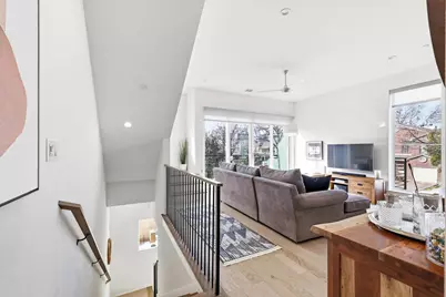 6022 Lewis Street #101, Dallas, TX 75206 - Photo 9