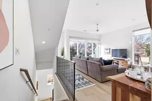 6022 Lewis St, Dallas, TX 75206 - Photo 9