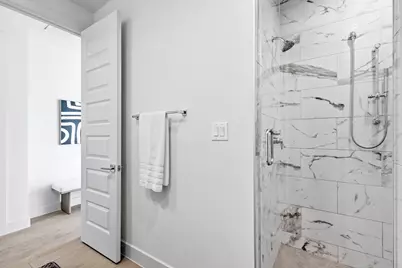 6022 Lewis Street #101, Dallas, TX 75206 - Photo 33