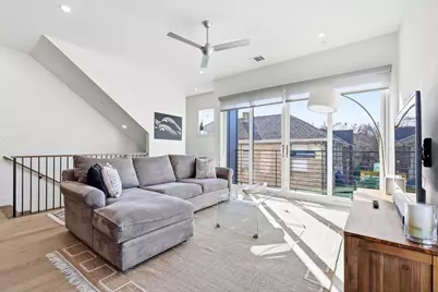 6022 Lewis Street #101, Dallas, TX 75206 - Photo 17