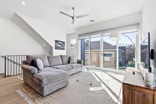 6022 Lewis St, Dallas, TX 75206 - Photo 17