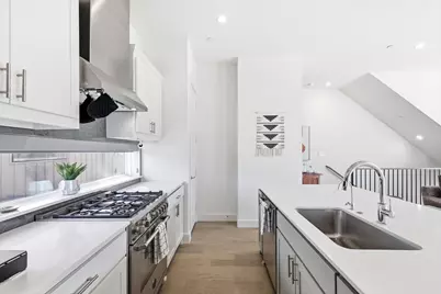 6022 Lewis Street #101, Dallas, TX 75206 - Photo 23