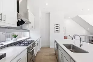 6022 Lewis St, Dallas, TX 75206 - Photo 23