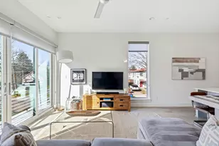 6022 Lewis St, Dallas, TX 75206 - Photo 11