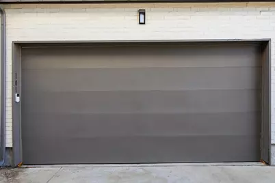 6022 Lewis Street #101, Dallas, TX 75206 - Photo 37