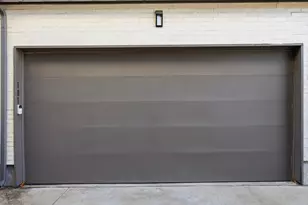 6022 Lewis St, Dallas, TX 75206 - Photo 37