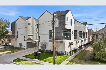 6022 Lewis Street #101, Dallas, TX 75206 - Photo 39