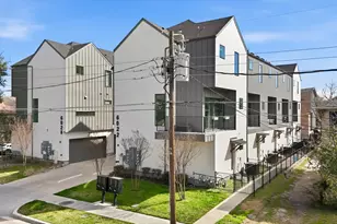 6022 Lewis St, Dallas, TX 75206 - Photo 39