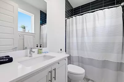 6022 Lewis Street #101, Dallas, TX 75206 - Photo 27