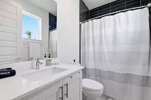 6022 Lewis St, Dallas, TX 75206 - Photo 27