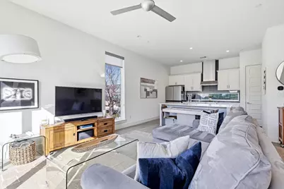 6022 Lewis Street #101, Dallas, TX 75206 - Photo 13