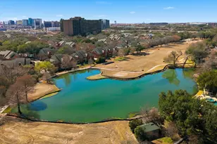 5806 Bent Trail, Dallas, TX 75248 - Photo 31
