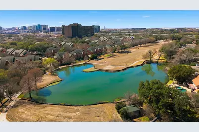 5806 Bent Trail, Dallas, TX 75248 - Photo 29