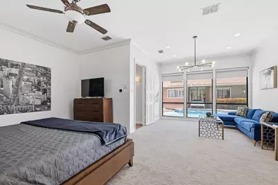 5806 Bent Trail, Dallas, TX 75248 - Photo 17