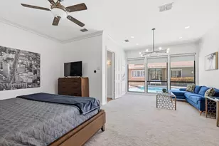 5806 Bent Trail, Dallas, TX 75248 - Photo 17