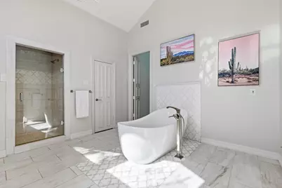 5806 Bent Trail, Dallas, TX 75248 - Photo 19