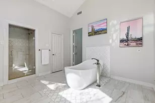 5806 Bent Trail, Dallas, TX 75248 - Photo 19