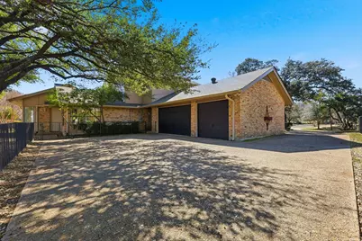 5806 Bent Trail, Dallas, TX 75248 - Photo 29