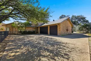 5806 Bent Trail, Dallas, TX 75248 - Photo 27