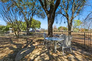 5806 Bent Trail, Dallas, TX 75248 - Photo 27