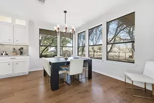 5806 Bent Trail, Dallas, TX 75248 - Photo 15
