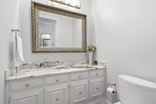 5806 Bent Trail, Dallas, TX 75248 - Photo 7