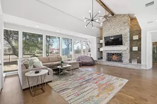 5806 Bent Trail, Dallas, TX 75248 - Photo 9