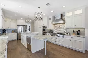 5806 Bent Trail, Dallas, TX 75248 - Photo 13