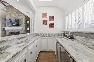 5806 Bent Trail, Dallas, TX 75248 - Photo 11