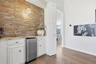 5806 Bent Trail, Dallas, TX 75248 - Photo 5