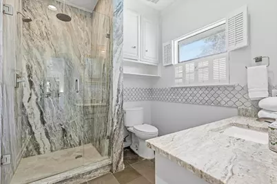 5806 Bent Trail, Dallas, TX 75248 - Photo 21