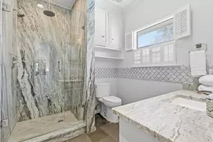 5806 Bent Trail, Dallas, TX 75248 - Photo 21