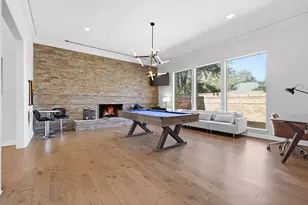 5806 Bent Trail, Dallas, TX 75248 - Photo 3