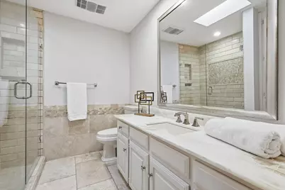 5806 Bent Trail, Dallas, TX 75248 - Photo 23