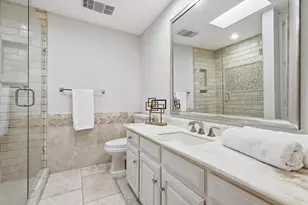 5806 Bent Trail, Dallas, TX 75248 - Photo 23