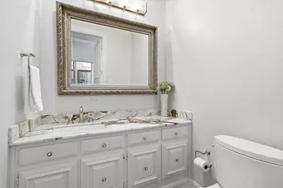 5806 Bent Trail, Dallas, TX 75248 - Photo 7