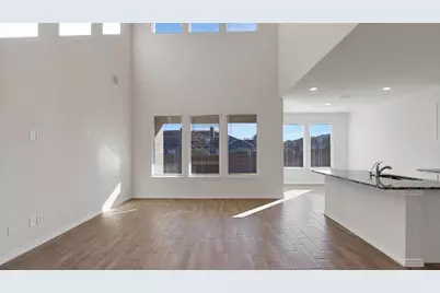 9512 Tamarack Road, Little Elm, TX 75068 - Photo 3