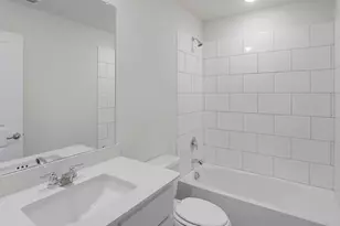 9512 Tamarack Rd, Little Elm, TX 75068 - Photo 17